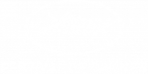 Festival_de_Cannes_logo.svg (3)