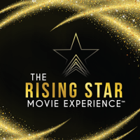 rising-star-logo